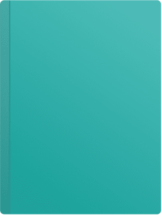 kubernetes K8S 快速上手