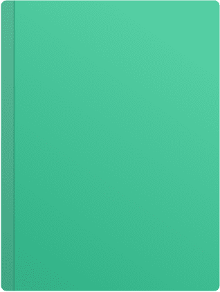 SVNBucket 接口文档