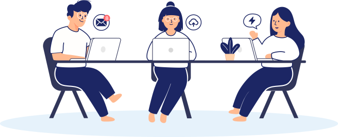 快速编写接口文档